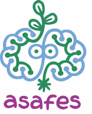 Logotipo ASAFES